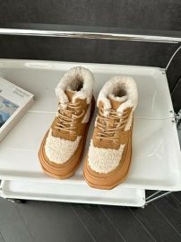 Picture of UGG Shoes Women _SKUfw146601143fw